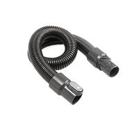 Telescopic Hose Replacement Parts，Compatible for Dyson，V6 DC24 DC29 DC35 DC39 DC45 DC58 DC59 DC62 DC74 Series