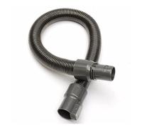 Telescopic Hose Replacement Parts，Compatible for Dyson V6 DC24 DC29 DC35 DC39 DC45 DC58 DC59 DC62 DC74 DC Series Vacuum Cleaner Accessories