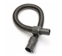 Telescopic Hose Replacement Parts,Compatible ForDyson, V6 DC24 DC29 DC35 DC39 DC45 DC58 DC59 DC62 DC74 DC Series Vacuum Cleaner Accessories