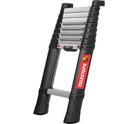 Telesteps Prime Line Telescopic Ladder 3m