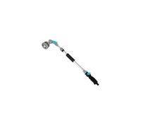 Telescopic Lance 52-080