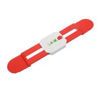 Telescopic Level Ruler for Indoor Ac Unit, Adjustable