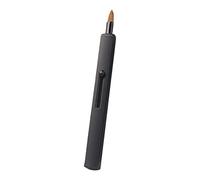Telescopic Lip Makeup Brushes Lipstick Lip Gloss Make Face Brush Up Dual Beauty Tools Eyeshadow Brush Use Concealer E2S7