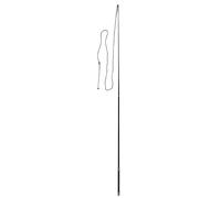 Telescopic lunge whip Covalliero