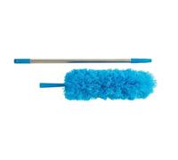 Telescopic Magic Duster