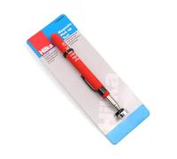 Telescopic Magnet 8lbs Pick Up