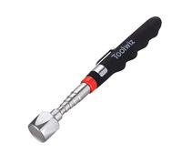 Telescopic Magnetic Pick up Tool(16LB/7.3KG), Exte
