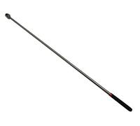 Telescopic Magnetic Pick-Up Tool 3.5KG (Long Reach Extending Magnet Pen)