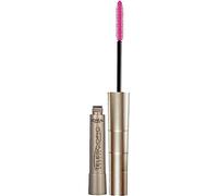 L'Oreal Paris Mascara - Telescopic - Black 905