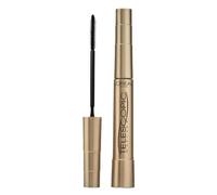 Telescopic Mascara by L'Oreal Paris Black 905