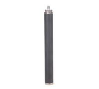 Telescopic Monopod Extension Rod 0.2 in Selfie Stick, 5.9 in | Industrial Extension Rod Iron Connector; Action Camera Tripod Photography Accessories; Quick Release Extension Rod