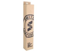 Switch Sw 70 Mm Dropper Seatpost 330-400 mm Black