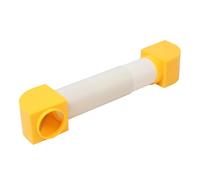 Telescopic Periscope Plane Mirror Reflection Physics Optics Lab Kit | For Students, Hands-on Light Principle Demonstration Tool for STEM Classroom Homeschool Science Education
