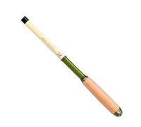 Telescopic Pocket Fish Rod - Extendable Rod Portable Folding Rod Pocket Ball