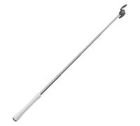 Telescopic Pointer | Extendable Wand for Kindergarten and Interactive Lessons - Pointer Rod for Whiteboard Presentation Elementary School Kindergarten