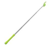 Telescopic Pointing Stick, Kindergarten Folding Hand Pointer, Presentation Hoist For Blackboard And Whiteboard In Primary Education And Kindergarten
