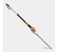 Pole Hedge Trimmer 500W