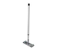 Telescopic Pole Sander Tyzack Spear Jackson Dry Wall Drywall Plasterboard Sand