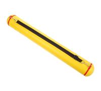 Telescopic Poster Tube Portable and Durable Artwork Storage for and Protection Design for Various for Posters Drawings and Projects Sturdy and Reliable Material