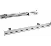 Telescopic rails 1 level 17007259