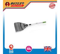 Telescopic Rake 19776