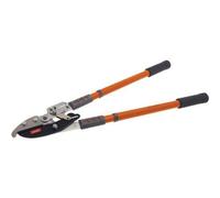 Telescopic Ratchet Anvil Lopper