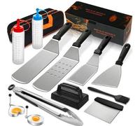 Telescopic Ratchet Anvil Lopper C50 Carbon Steel Blade Heavy Duty Garden Branch Cutter