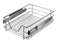 Telescopic Retrofit Drawer 40 cm