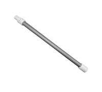 Telescopic Rod,Compatible for Xiaomi 1C K10,Compatible for Mijia G9/G10，Wireless Vacuum Cleaner Aluminum Pipe Extension Pipe