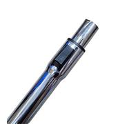 Telescopic Rod Extension Tube,Compatible for Karcher WD2 WD3 WD4 WD5 NT18 NT20 NT25 NT30 NT38，Vacuum Cleaner Accessories