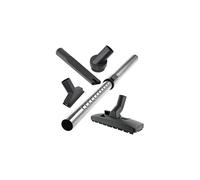 Telescopic Rod & Mini Tool Kit for TESCO Vacuum Cleaners (32mm)