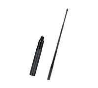 Telescopic Rotating Selfie Stick Device Compatibility Extendable Arm for Travel Photography Gear Twist Selfie Stick Action Cams Mobiles
