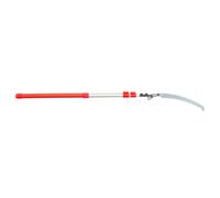 Telescopic saw Silky Forester (Orange)