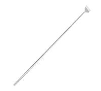 Telescopic Scratch Tool, Relieve Body Itches with Retractable Reachers 1pc