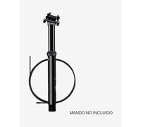 Telescopic seatpost Crankbrothers Highline 7.