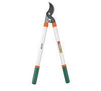 Telescopic Shears Garden Pruning Tree Lawn Cutter Flower Branches Grass Trimmer Hand Tool Greening Scissors