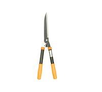 Telescopic Shears Garden Tree Pruning Shears Branch Pruning Tool Greening Scissors Handle Garden Cutter Greening Scissors Garden Pruning