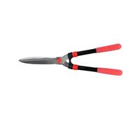 Telescopic Shears Garden Tree Pruning Shears High Branch Pruning Tool Greening Scissors Handle Garden Cutter Greening Scissors
