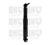 Quinton Hazell QAG879556 Shock Absorber