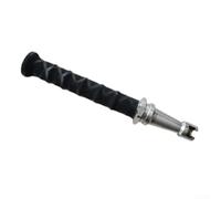 Telescopic Sliding Hammer Tool For Car Dent Removal With Precision Adjustment To Match Dent Depth And Panel Curvature(hammer + 3 styles)