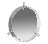 Telescopic Solar Filter - Retractable Sunlight Film for Safe Day Observation, Ideal Telescope Accessory for Photographers and Amateur Astronomers, Perfect for Solar Observation