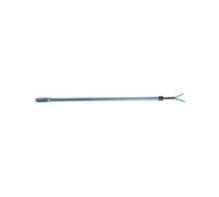 Telescopic spade head WaterQueen V 70/120 Multicolore TU