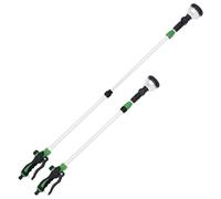 Telescopic Spray Lance With 10 Patterns 75-110 Cm