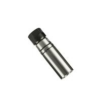 Telescopic Tapping taps for CNC Tool Holder ER Chuck tap B16 B18 JT6 C20 SL20(JT6-TER20)