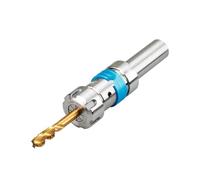 Telescopic Tapping Tool Holder ERG16 Tap Collet ER Tapping Collet Taps ERG32 ERG16 ERG20 ERG25 Square Tapping ER Collet Machine Milling Tools(ERG16-M12,JIS)