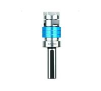Telescopic Tapping Tool Holder Two-Way Floating Telescopic Telescopic Floating Chuck tap clamp CNC Lathe Telescopic Tool Holder SL16-VER16-70(SL32-VER32-70)