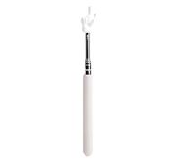 Telescopic Teachers Pointer - Mini Hand, Finger Pointer | Classroom Presentation Tool, Extendable Pointer Stick for Teachers' Kindergarten Elementary School Idea