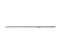Shimano Fishing Sedona Trout Lake Special Bolognese Rod Silver 3.90 m / 1-4 g