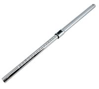 Telescopic Tube Ø 35mm Vacuum Cleaner Hose Universal Extension Pipe