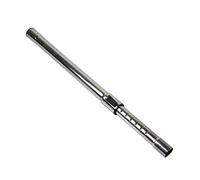 Telescopic Tube 35mm Ø Vacuum Cleaner 600-1000 MM Universal Suction Pipe
